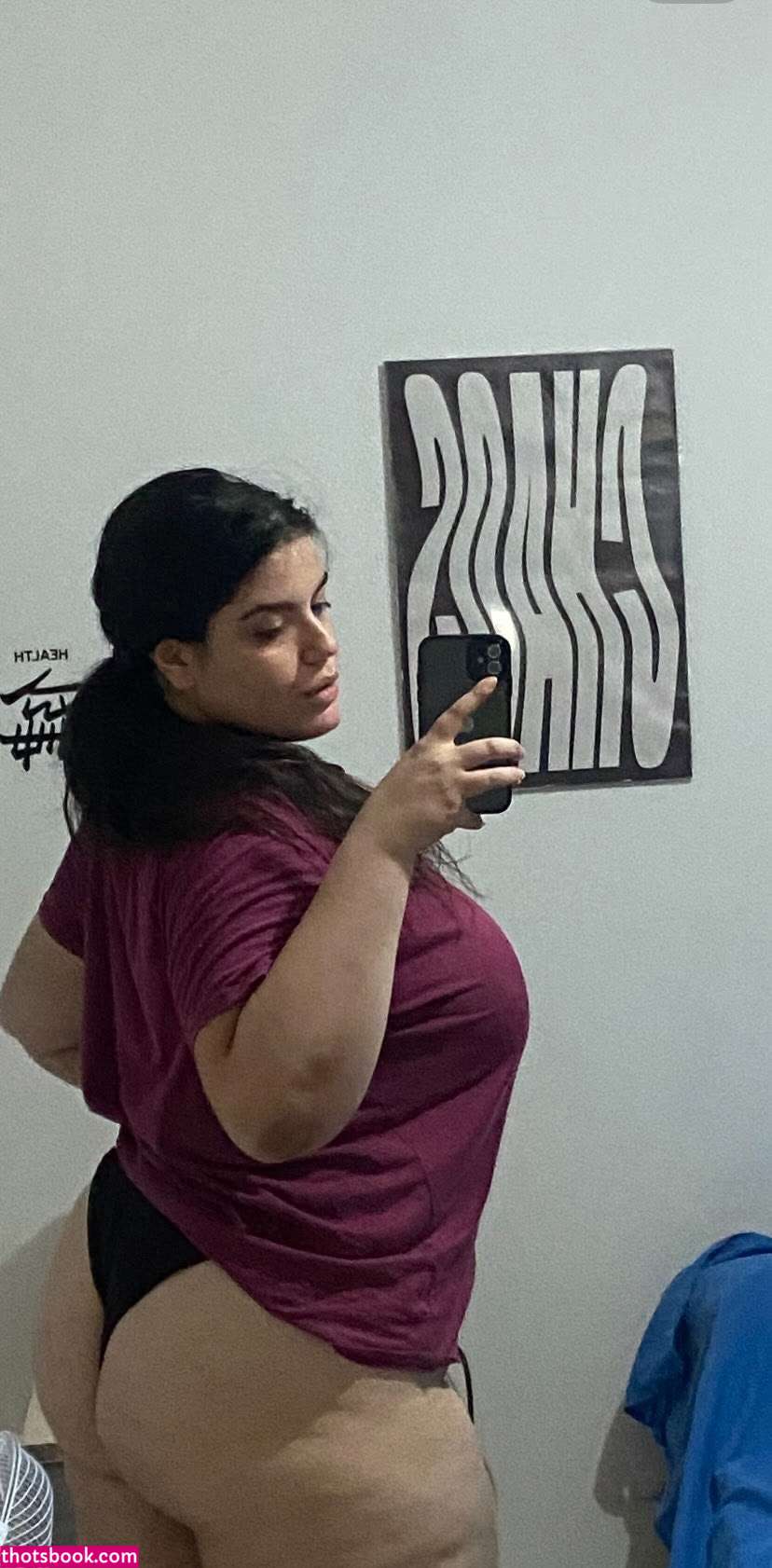 Marzia Maria Pia Maiorano marziamaiorano Nude Leaks OnlyFans Photos #6 1829596