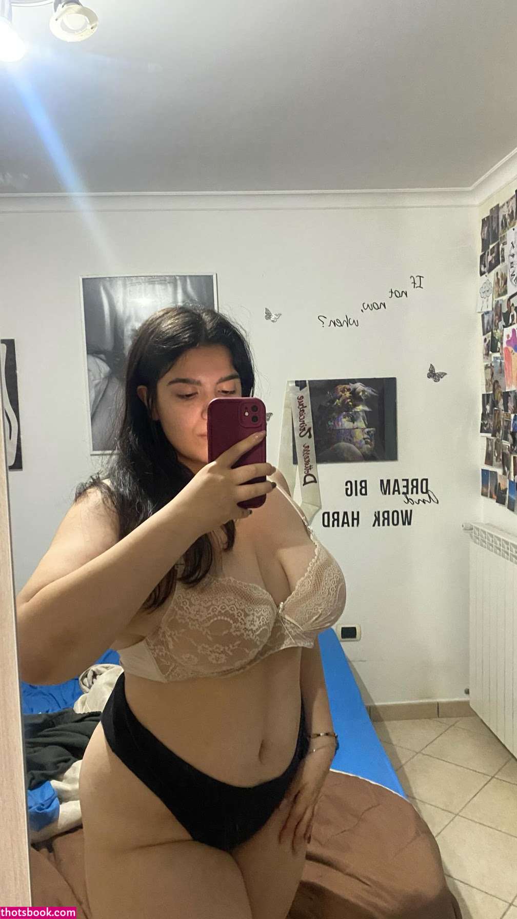 Marzia Maria Pia Maiorano marziamaiorano Nude Leaks OnlyFans Photos #6 1829601