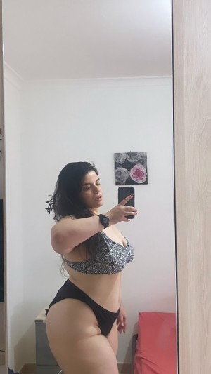 Marzia Maria Pia Maiorano marziamaiorano Nude Leaks OnlyFans Photos #6