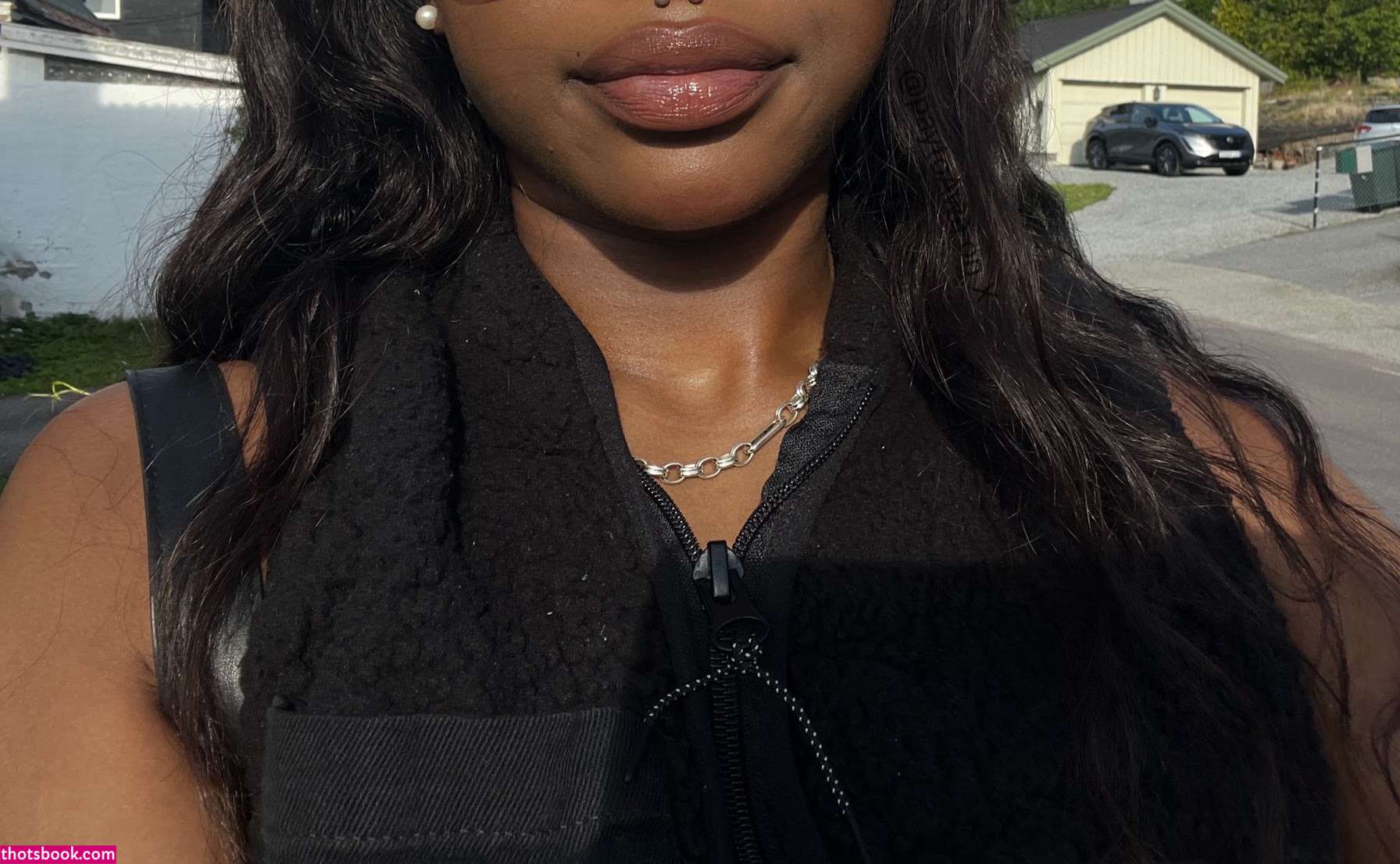 PaytoAwa Princess Awa Nude Leaks OnlyFans Photos #1 1829705