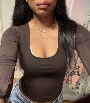 PaytoAwa Princess Awa Nude Leaks OnlyFans Photos #2