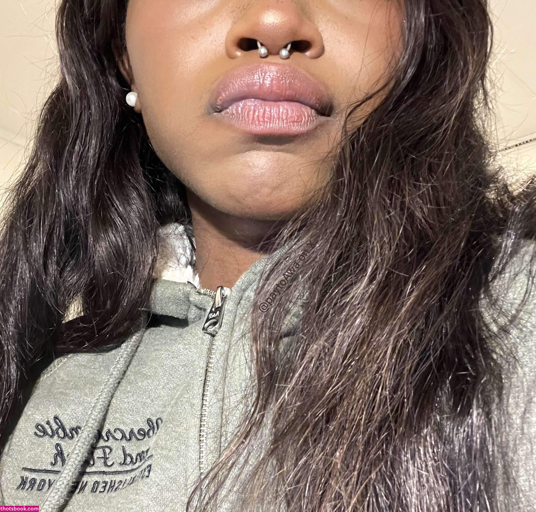 PaytoAwa Princess Awa Nude Leaks OnlyFans Photos #5 1829725