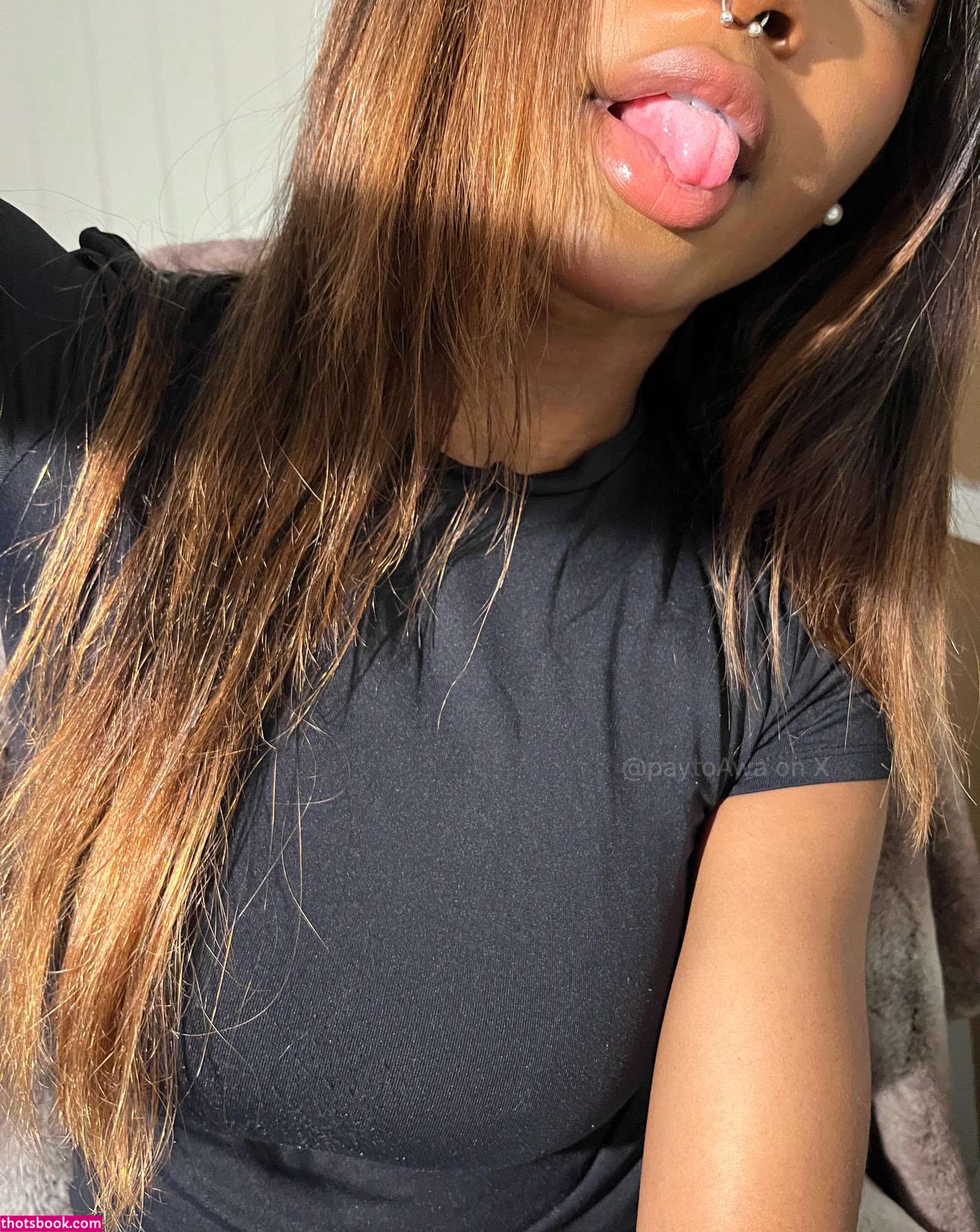 PaytoAwa Princess Awa Nude Leaks OnlyFans Photos #5 1829729