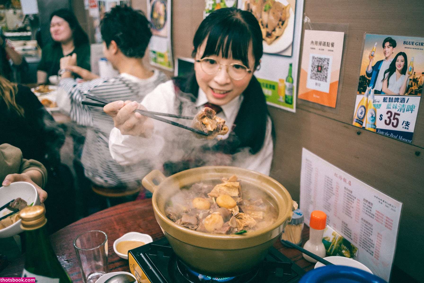 Sakisakuchi Nude Leaks OnlyFans Photos #2 1829864