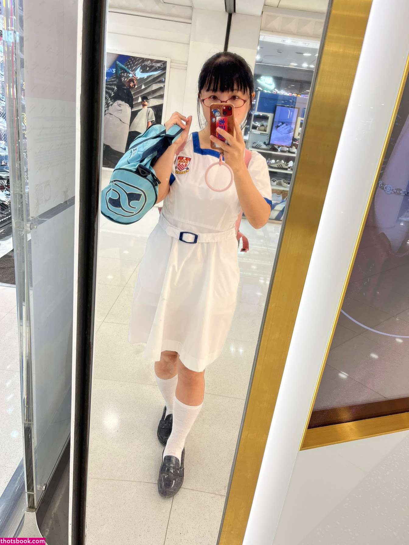 Sakisakuchi Nude Leaks OnlyFans Photos #4 1829877