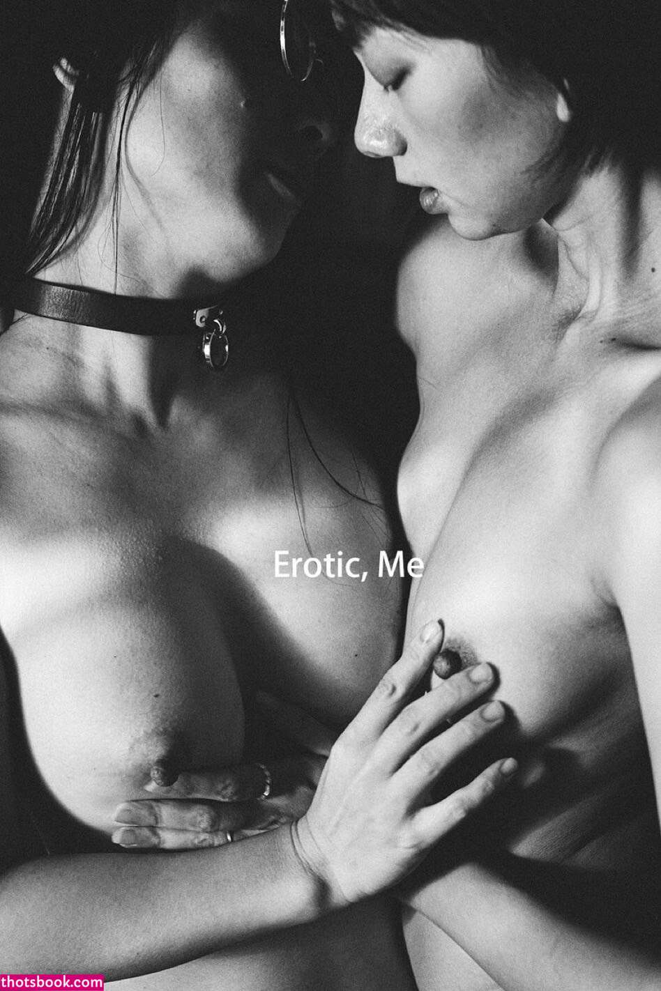 Sakisakuchi Nude Leaks OnlyFans Photos #5 1829882