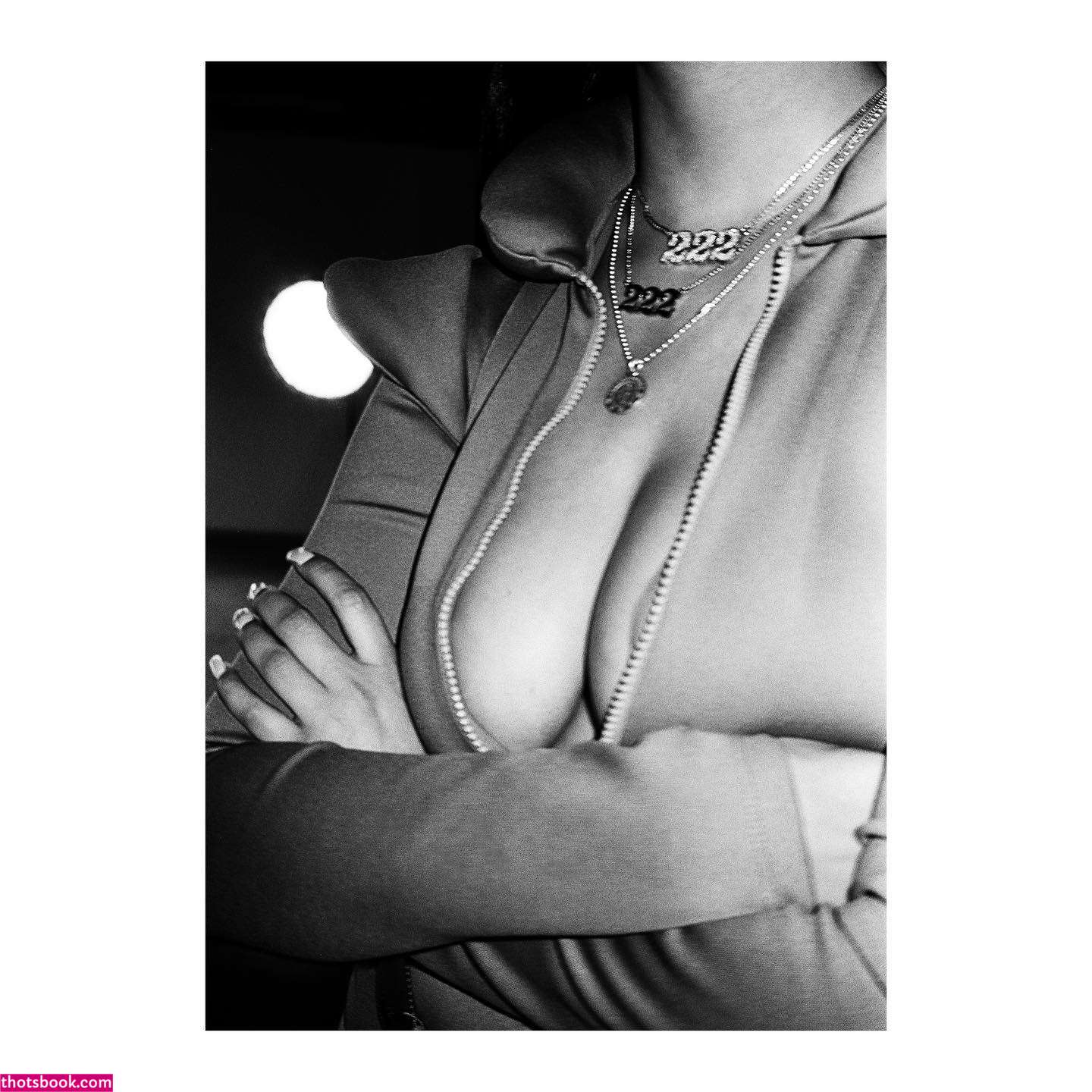 222juliet Juliet Charlotte Nude Leaks OnlyFans Photos #5 1838726