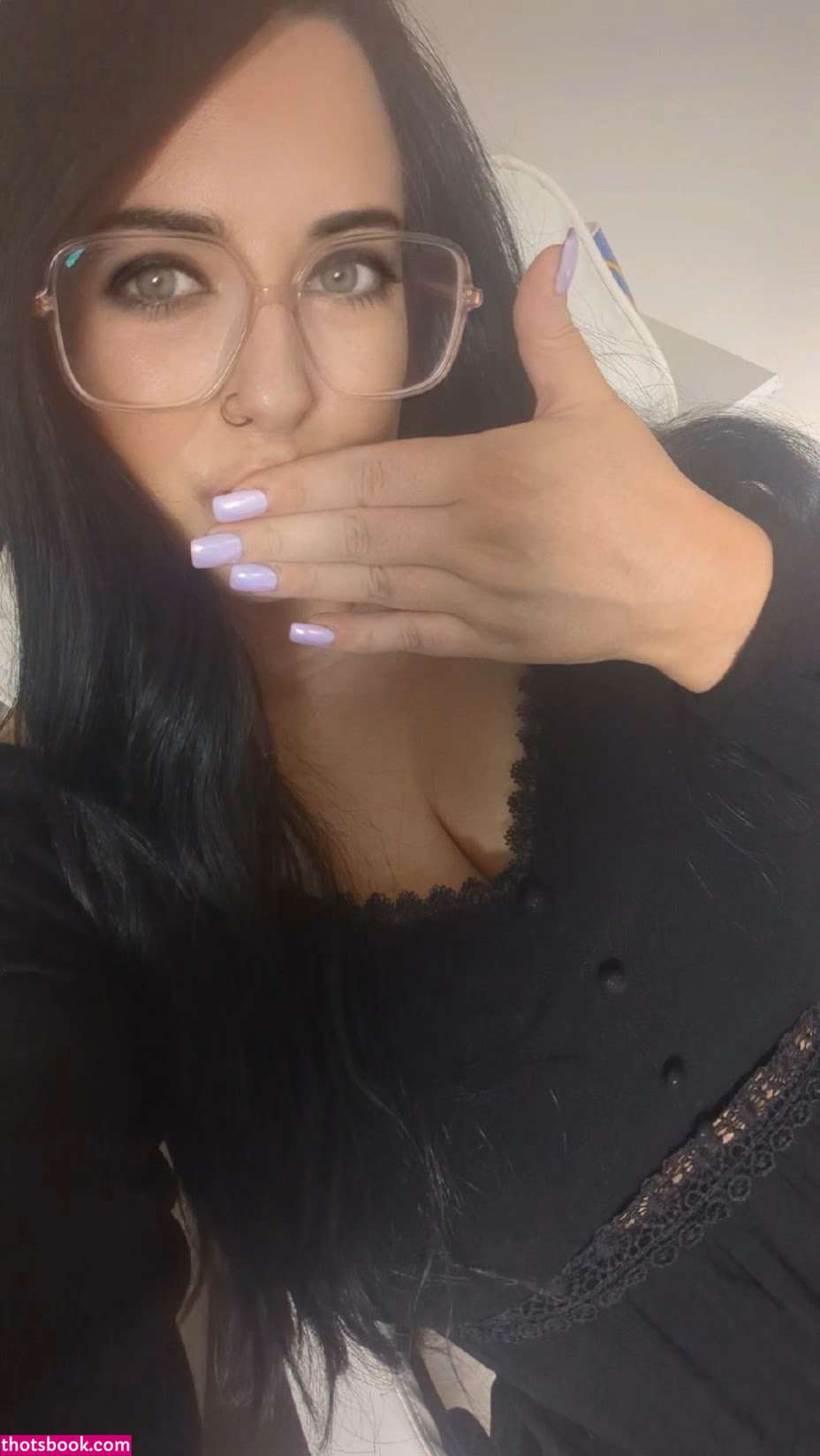 Algorithmsayshi Nude Leaks OnlyFans Photos #2 1838782