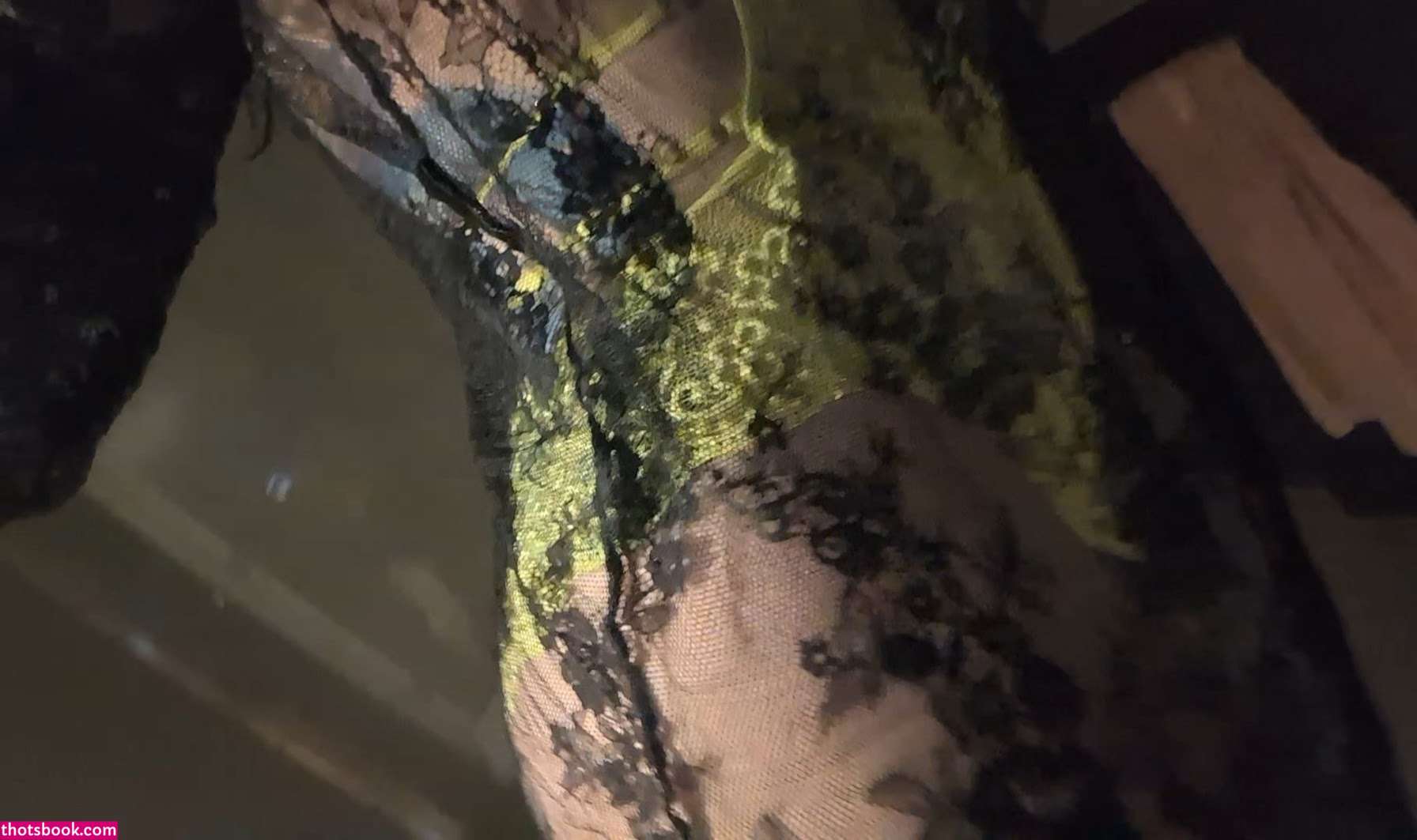 Algorithmsayshi Nude Leaks OnlyFans Photos #4 1838792