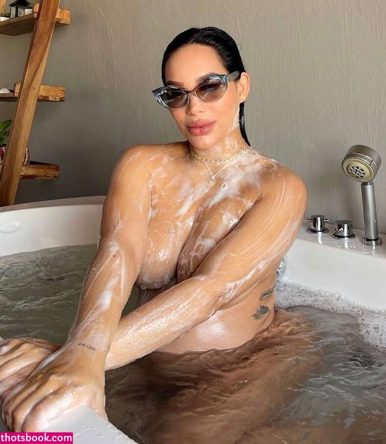 Andrea Valdiri Nude Leaks OnlyFans Photos #6 1838839