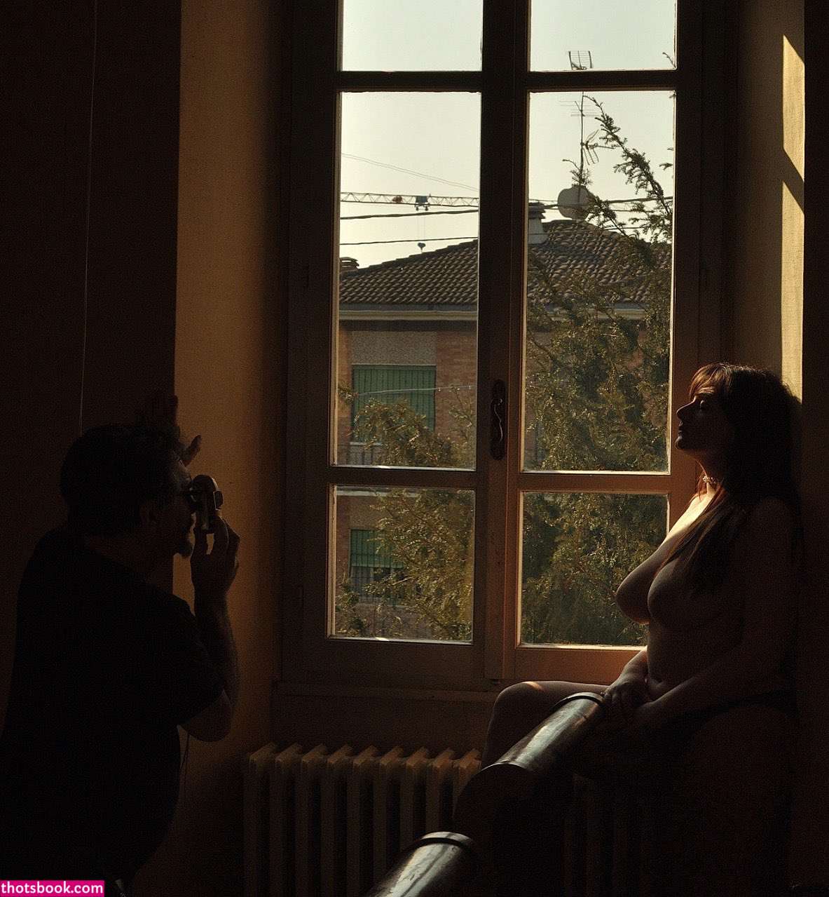 Arianalogia Nude Leaks OnlyFans Photos #4 1838867