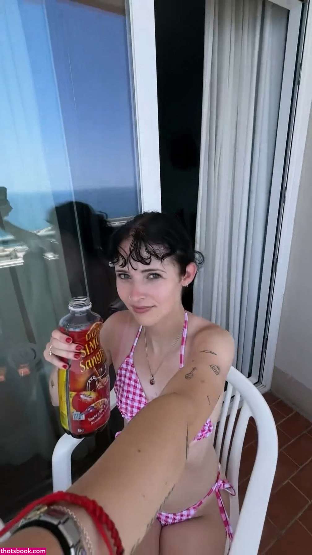 Holly Laing Nude Leaks OnlyFans Photos #2 1839153