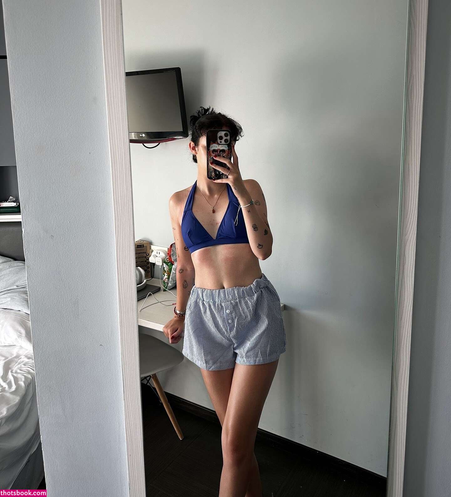 Holly Laing Nude Leaks OnlyFans Photos #2 1839154