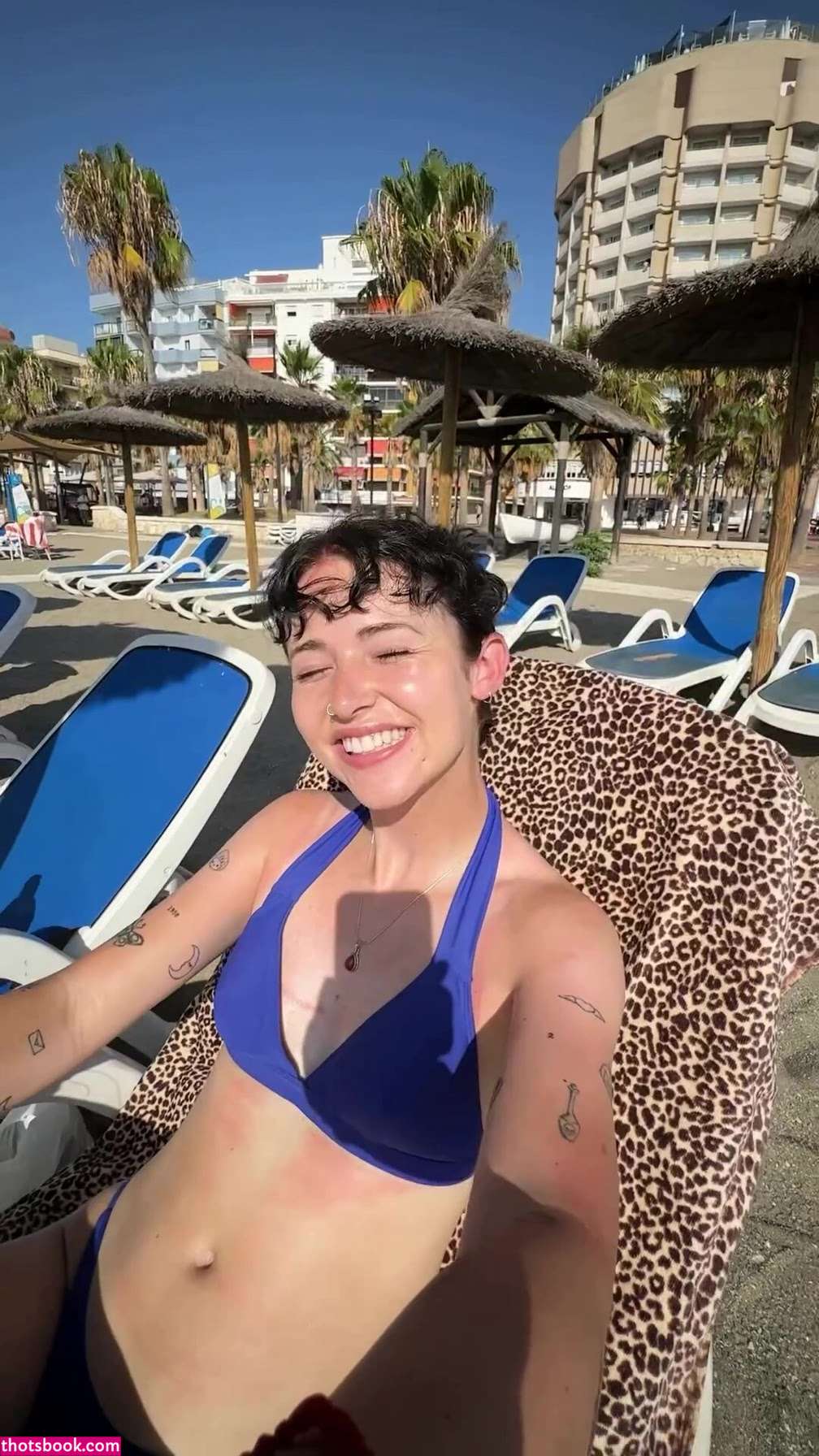 Holly Laing Nude Leaks OnlyFans Photos #2 1839156