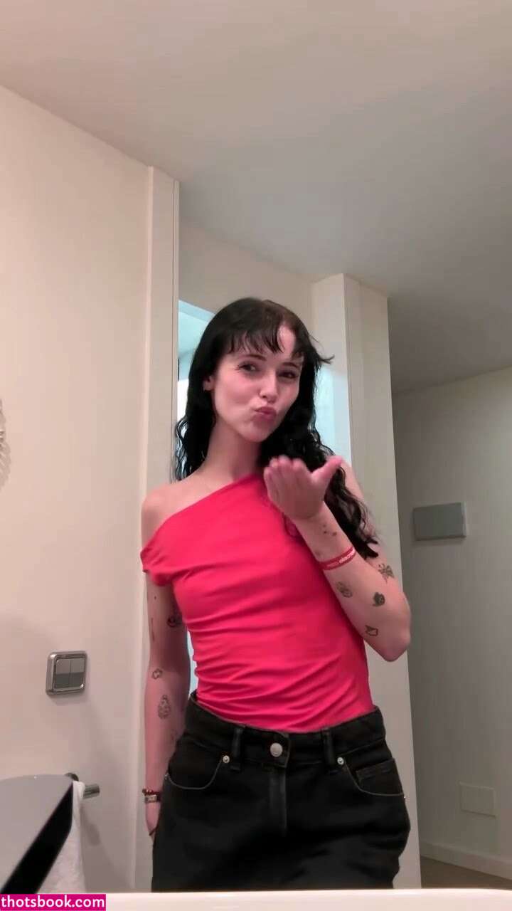 Holly Laing Nude Leaks OnlyFans Photos #4 1839176