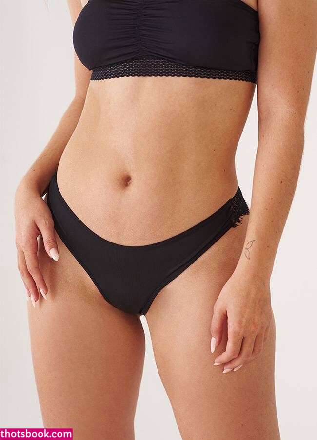 Isabella Londono Isabellalondono1 Nude Leaks OnlyFans Photos #3 1839253