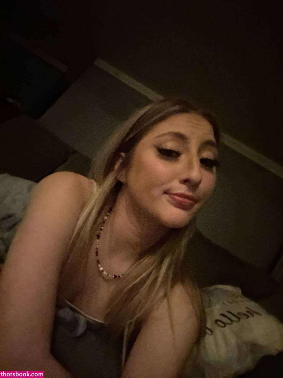 jaaedynn420 alysssalovesyou Nude Leaks OnlyFans Photos #1 1839285