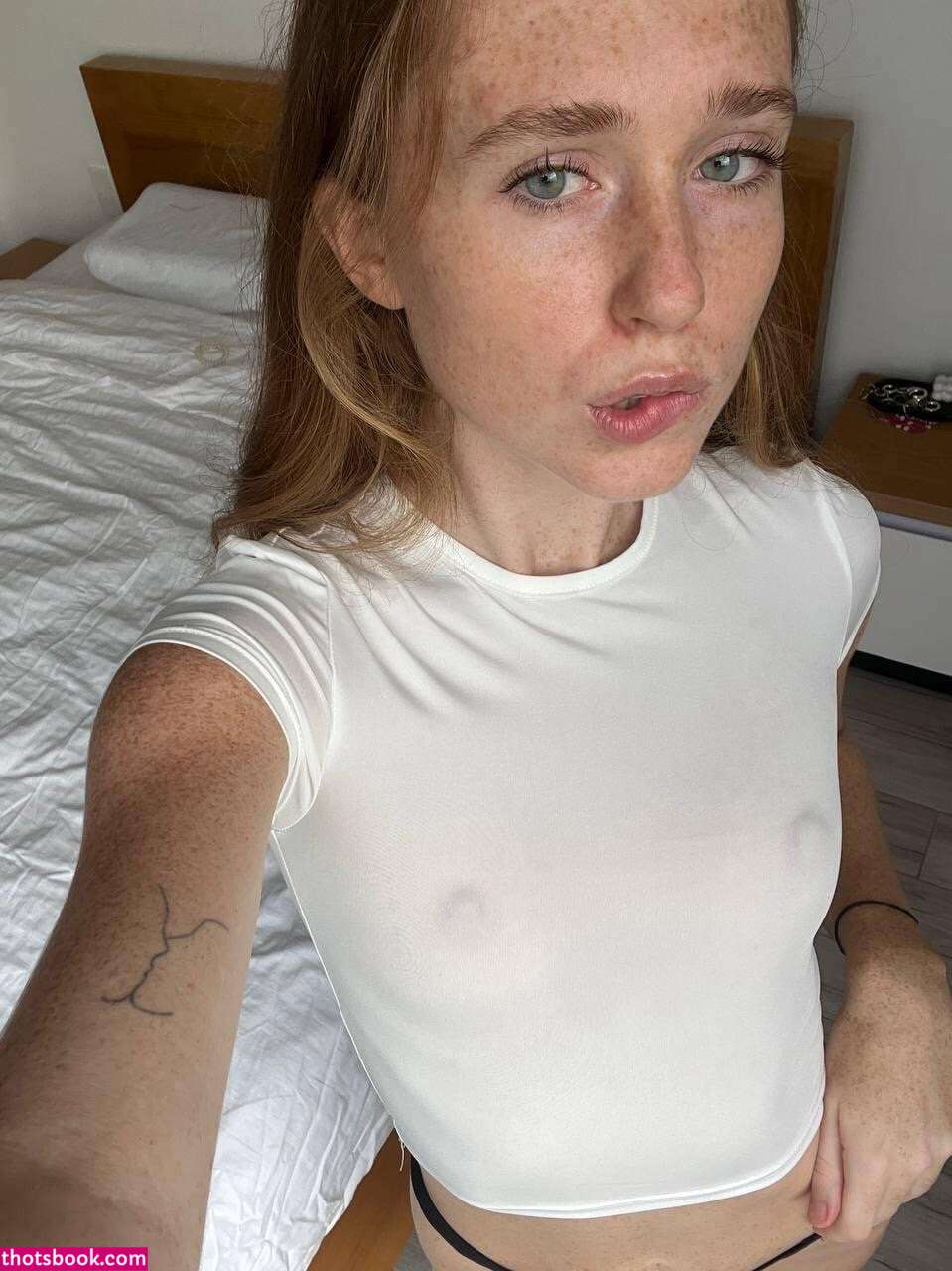 sexy squirrel helmetcouple Nude Leaks OnlyFans Photos #5 1839886