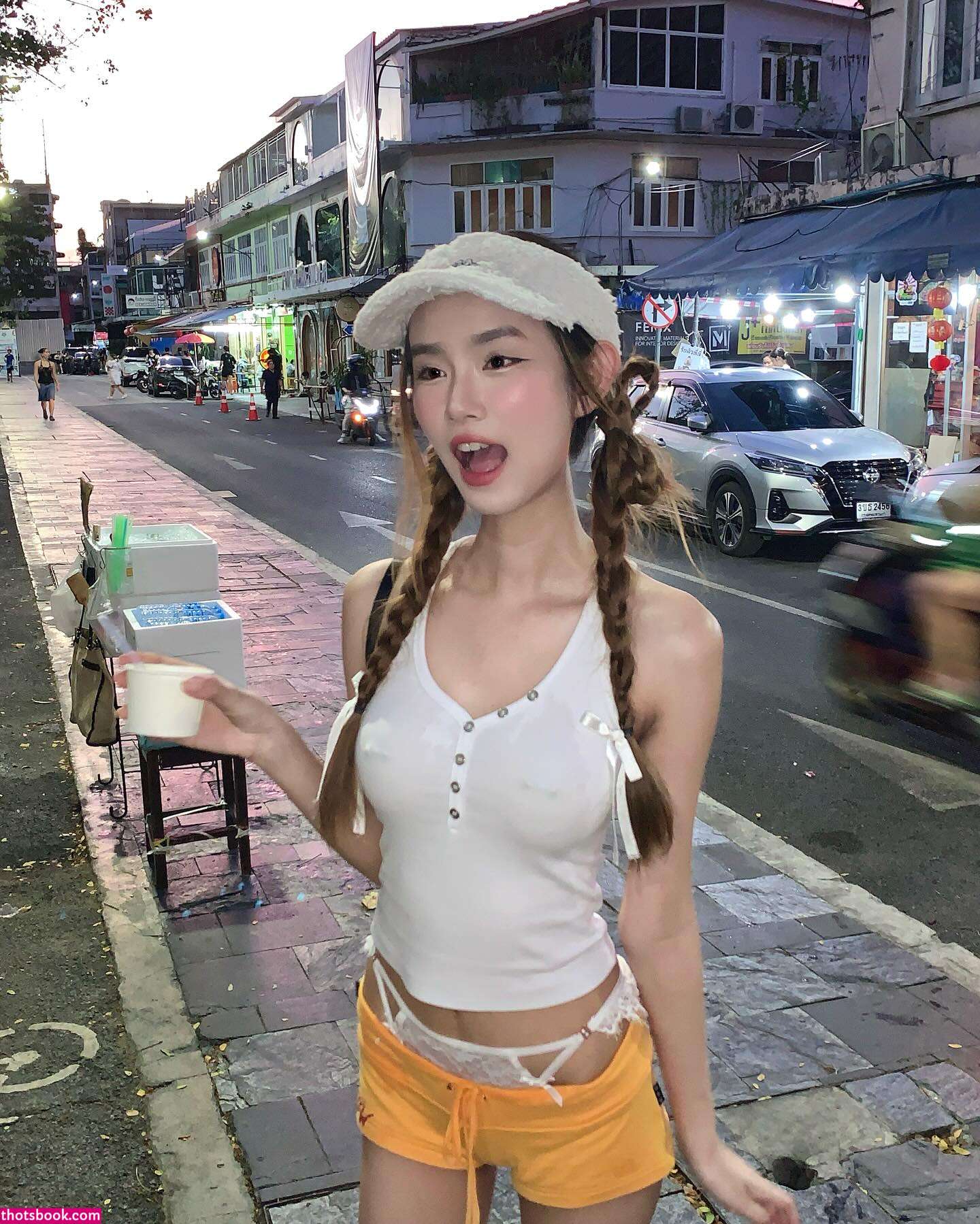 Yujeen indyy Nude Leaks OnlyFans Photos #1 1840007