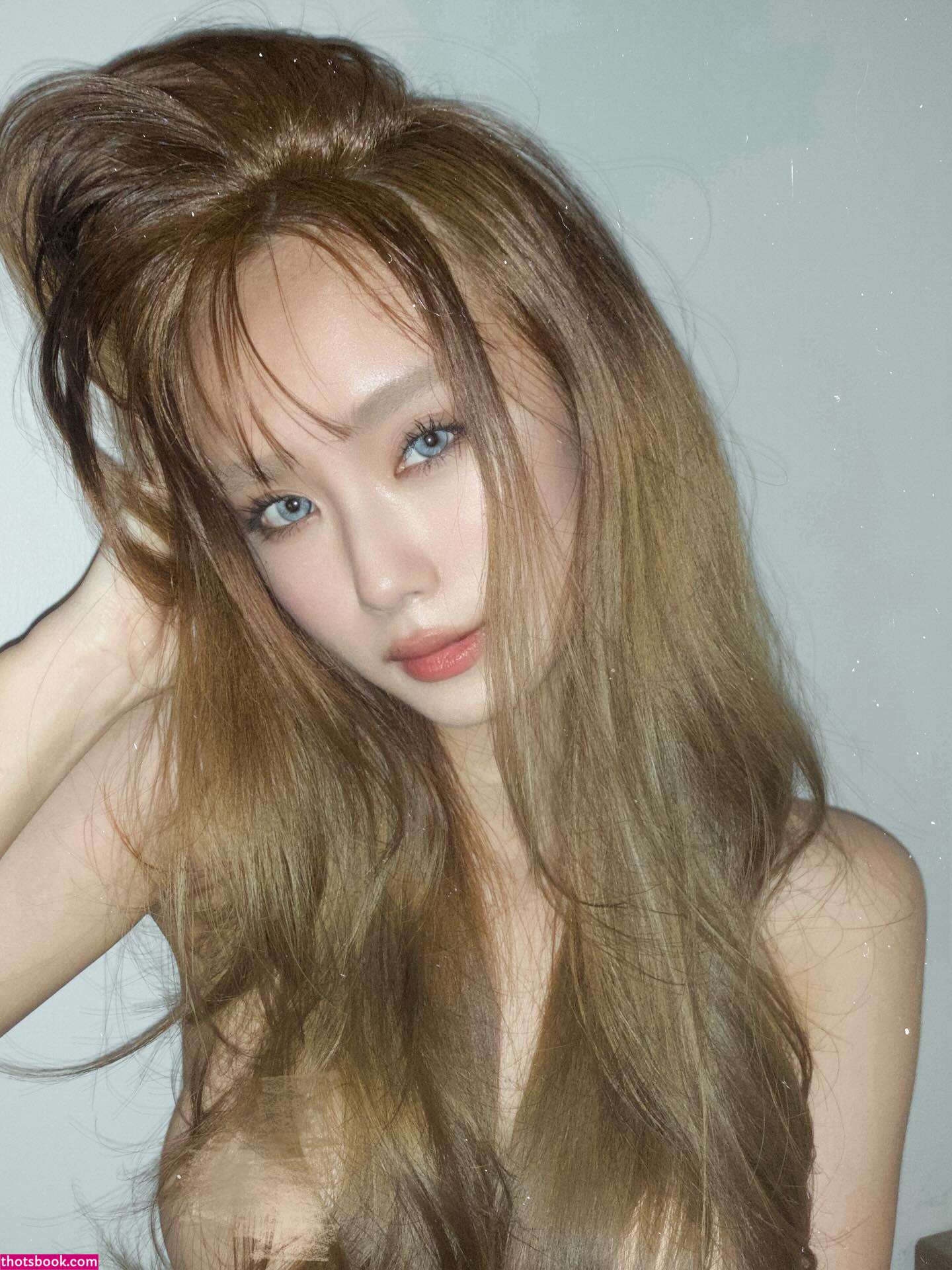 Yujeen indyy Nude Leaks OnlyFans Photos #3 1840020