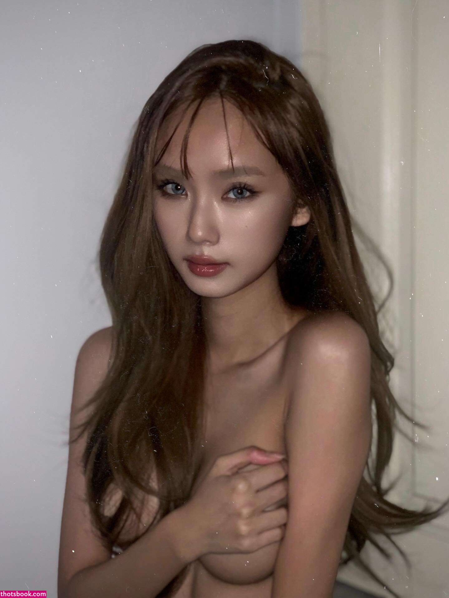 Yujeen indyy Nude Leaks OnlyFans Photos #3 1840022