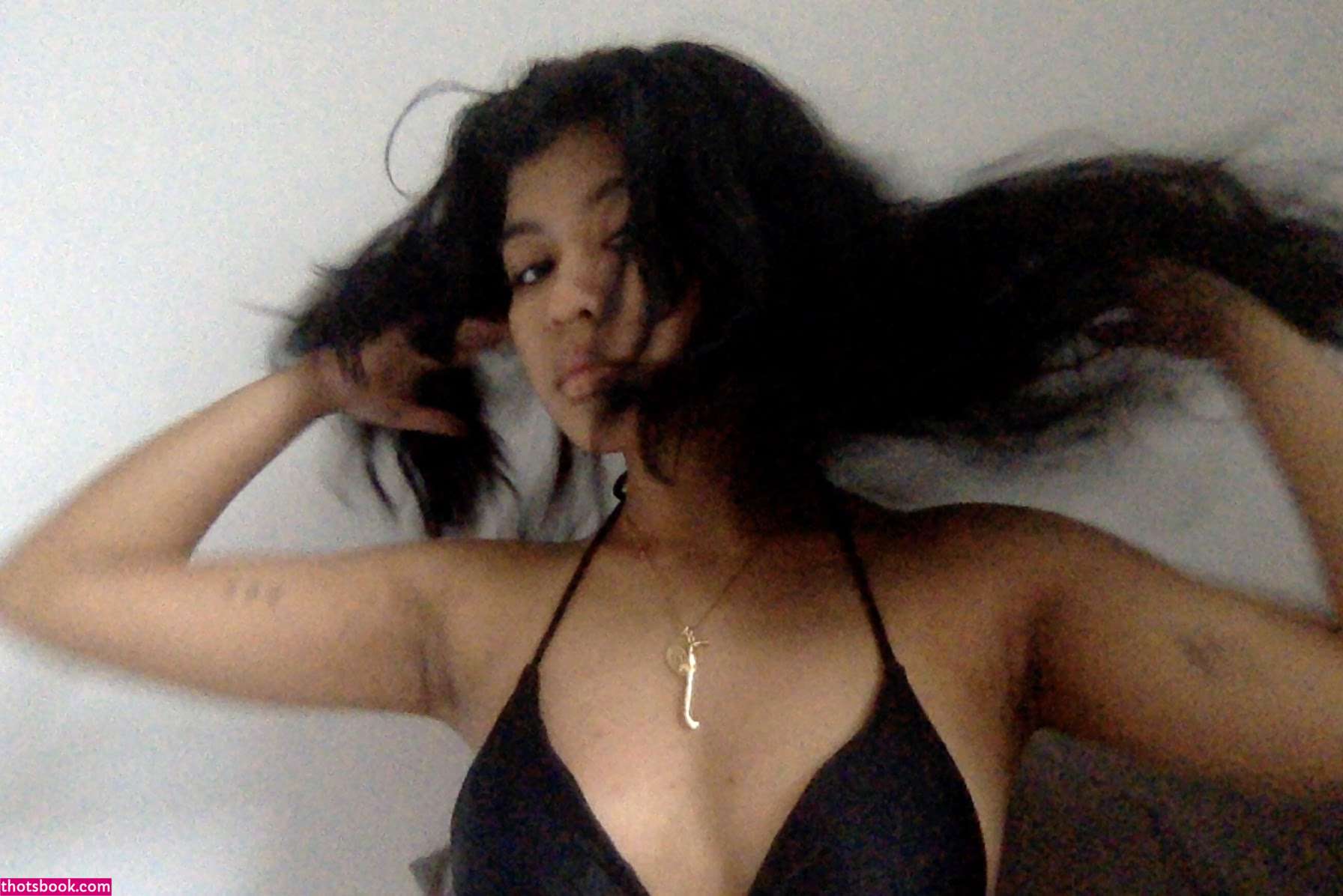 1998simp Nude Leaks OnlyFans Photos #1 1822645