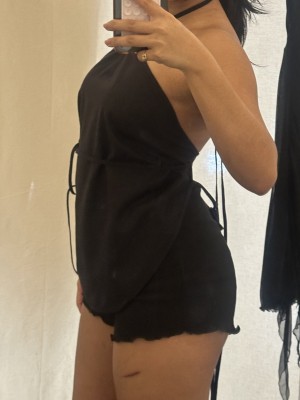 1998simp Nude Leaks OnlyFans Photos #5