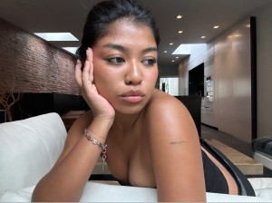 1998simp Nude Leaks OnlyFans Photos #6