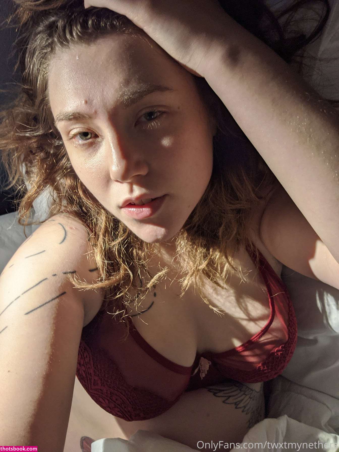 askkayleefrye twxtmynethers Nude Leaks OnlyFans Photos #1 1822768