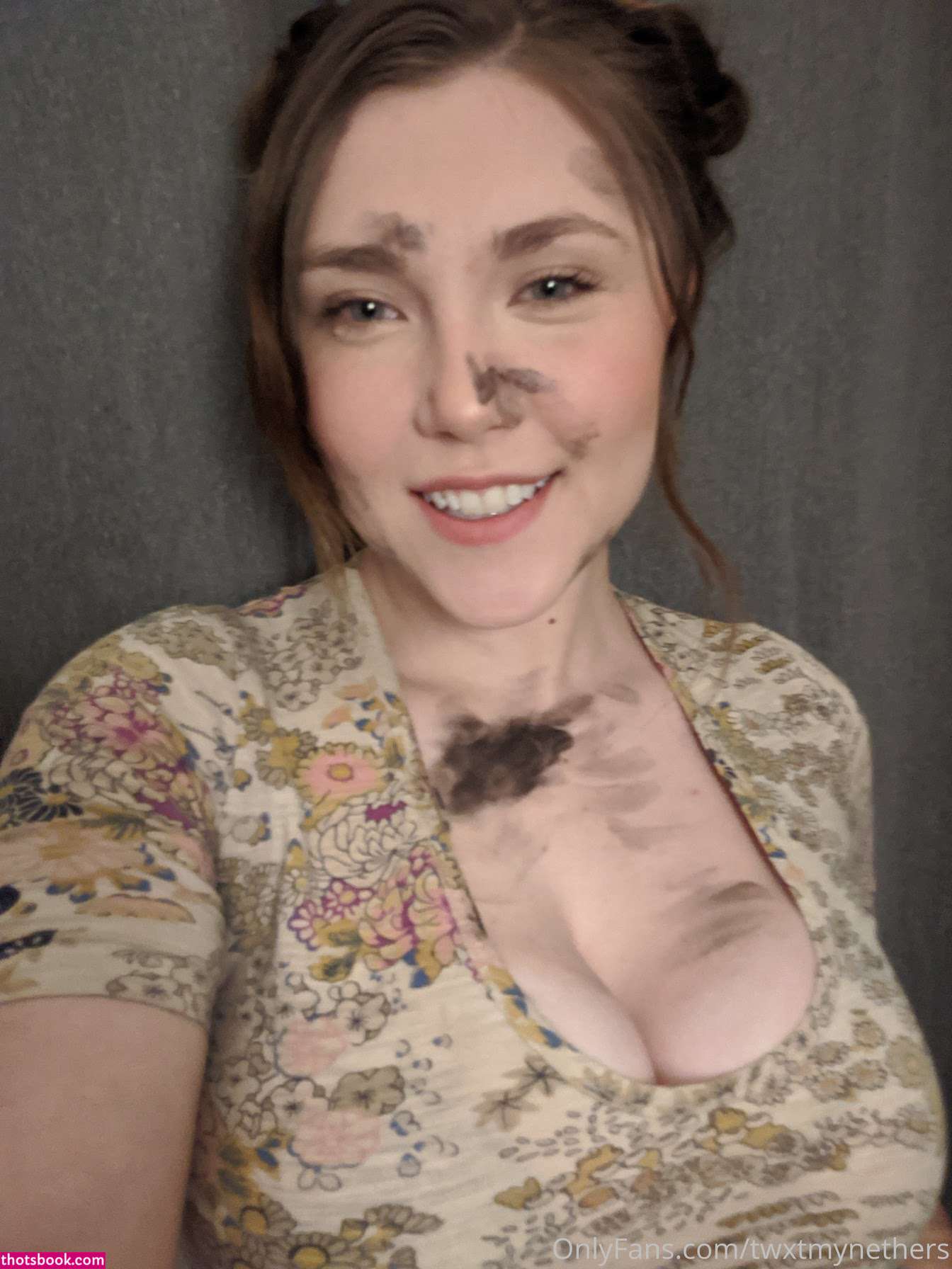 askkayleefrye twxtmynethers Nude Leaks OnlyFans Photos #4 1822784