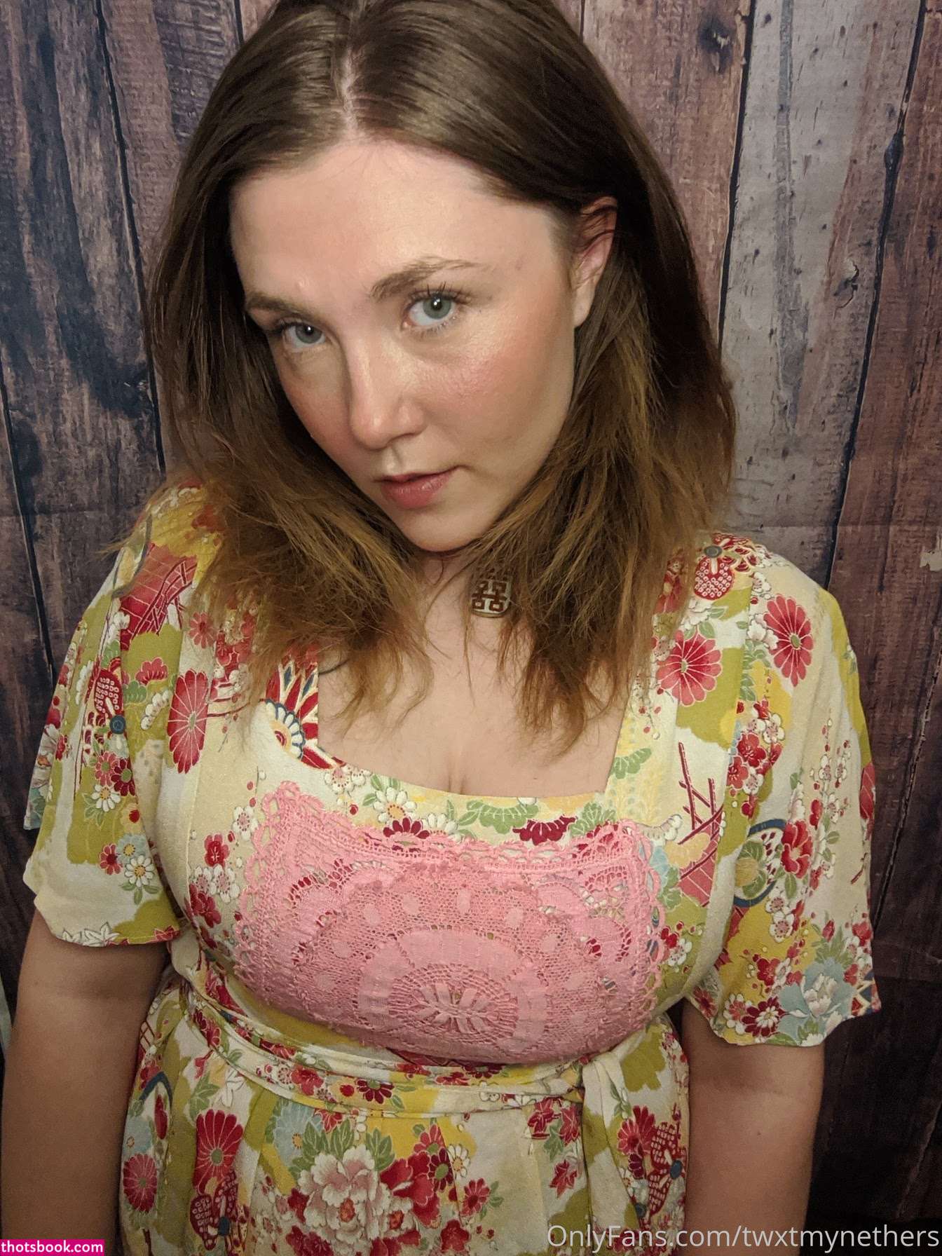 askkayleefrye twxtmynethers Nude Leaks OnlyFans Photos #5 1822786