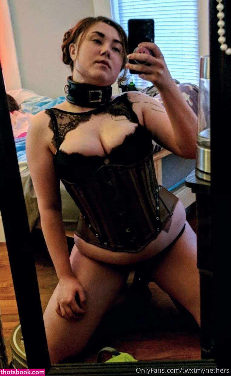 askkayleefrye twxtmynethers Nude Leaks OnlyFans Photos #6 1822792