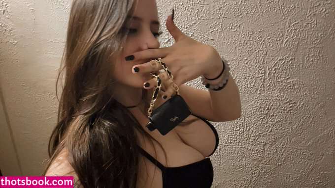 ghof01 Nude Leaks OnlyFans Photos #1 1823017