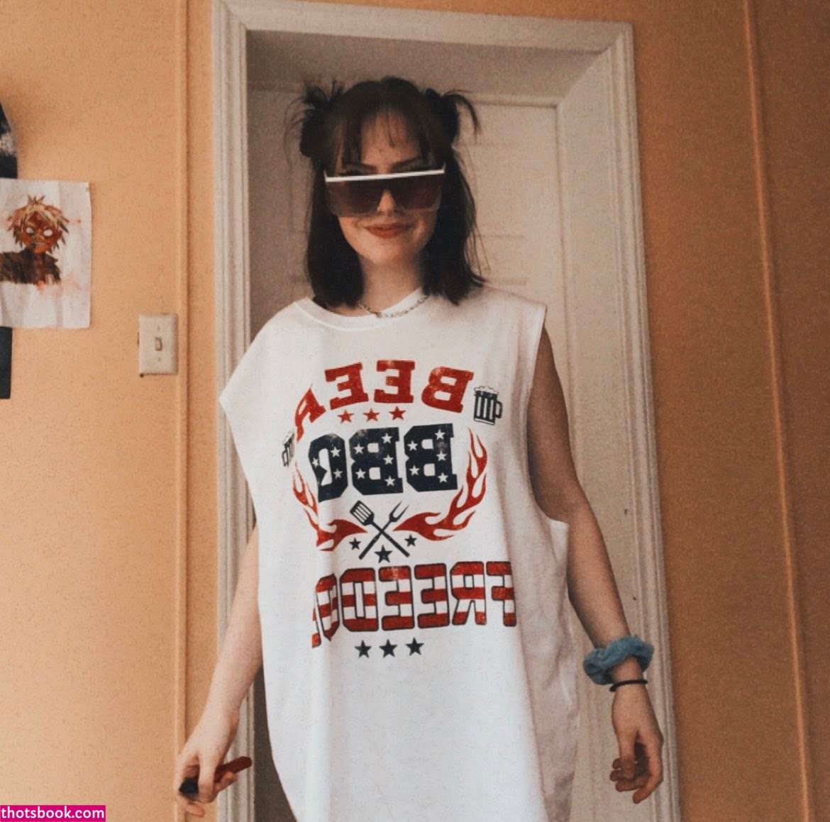 ghof01 Nude Leaks OnlyFans Photos #2 1823020