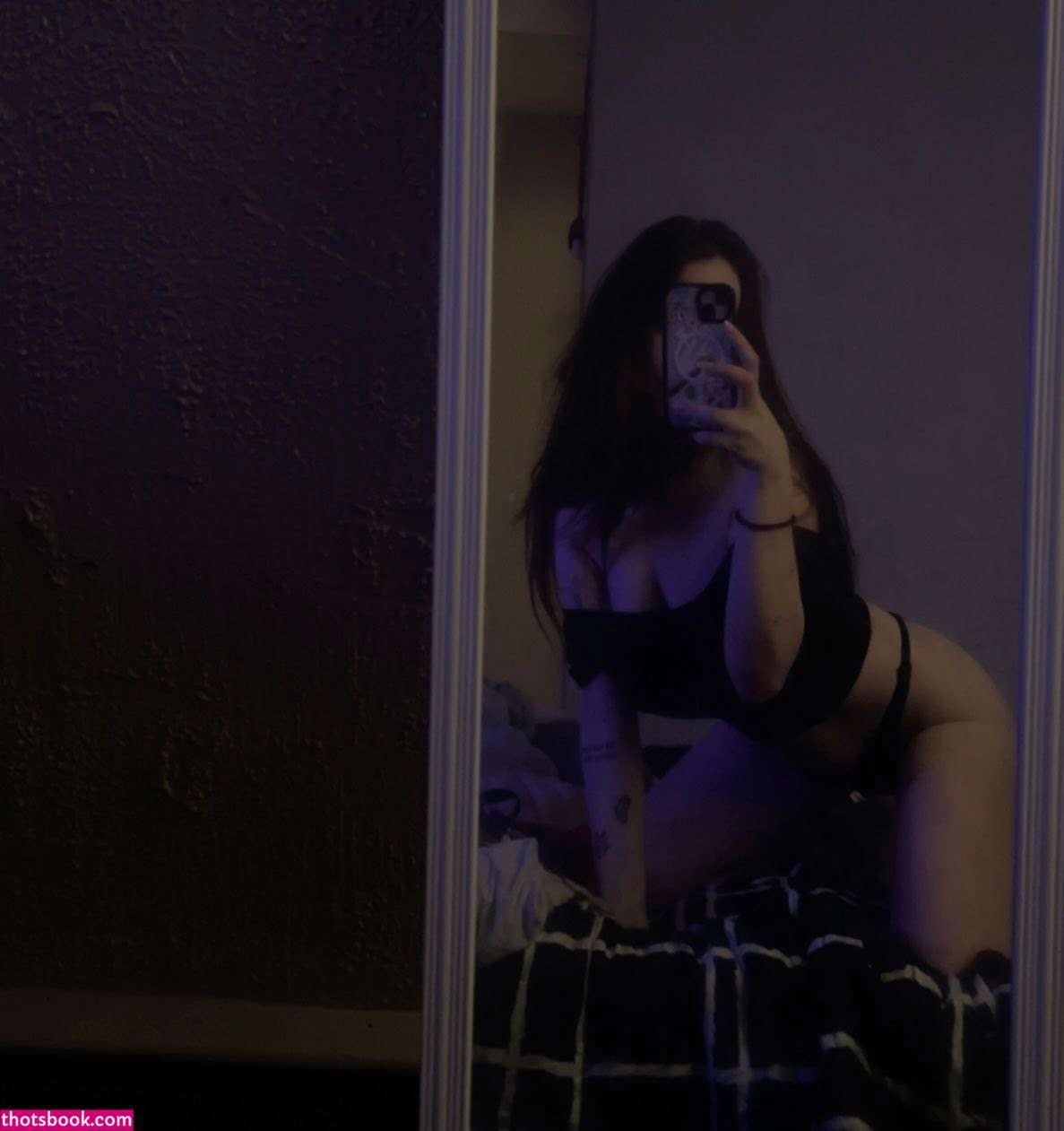 ghof01 Nude Leaks OnlyFans Photos #5 1823038