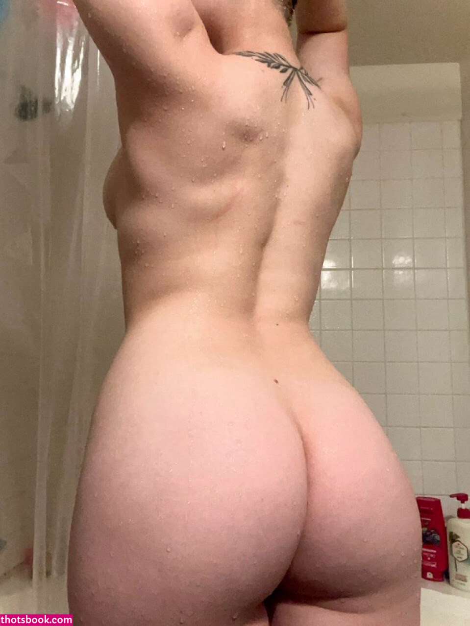 gothicsuccubusrose attackdoginc Nude Leaks OnlyFans Photos #3 1823097