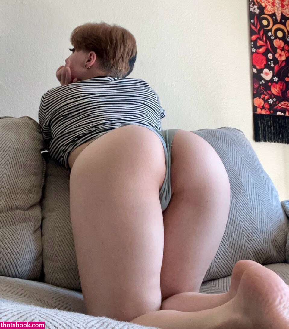 gothicsuccubusrose attackdoginc Nude Leaks OnlyFans Photos #6 1823115