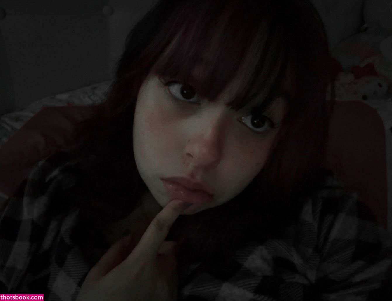 IHrtDazai B4BYXDOLL Nude Leaks OnlyFans Photos #1 1823182