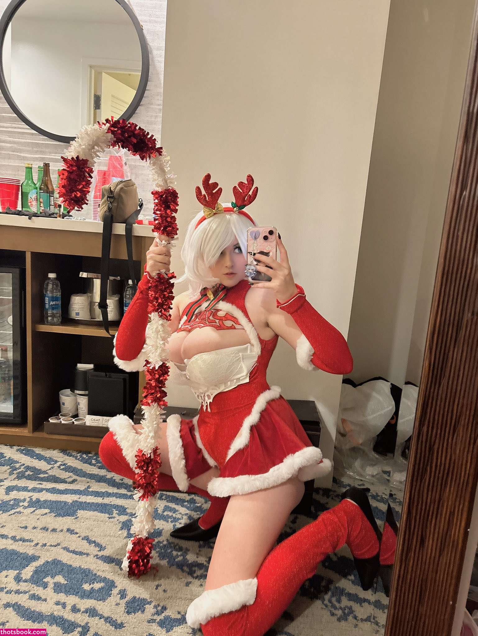 isa V0dch4n Nude Leaks OnlyFans Photos #2 1823228