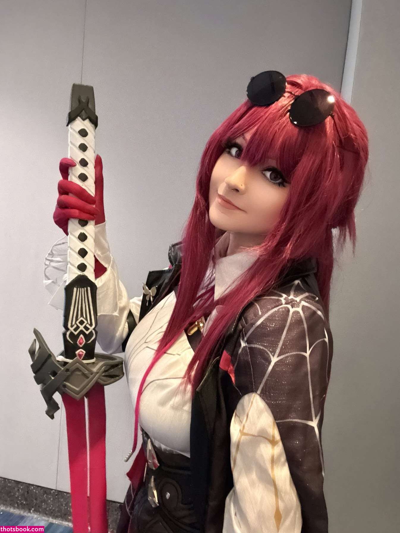 isa V0dch4n Nude Leaks OnlyFans Photos #5 1823246