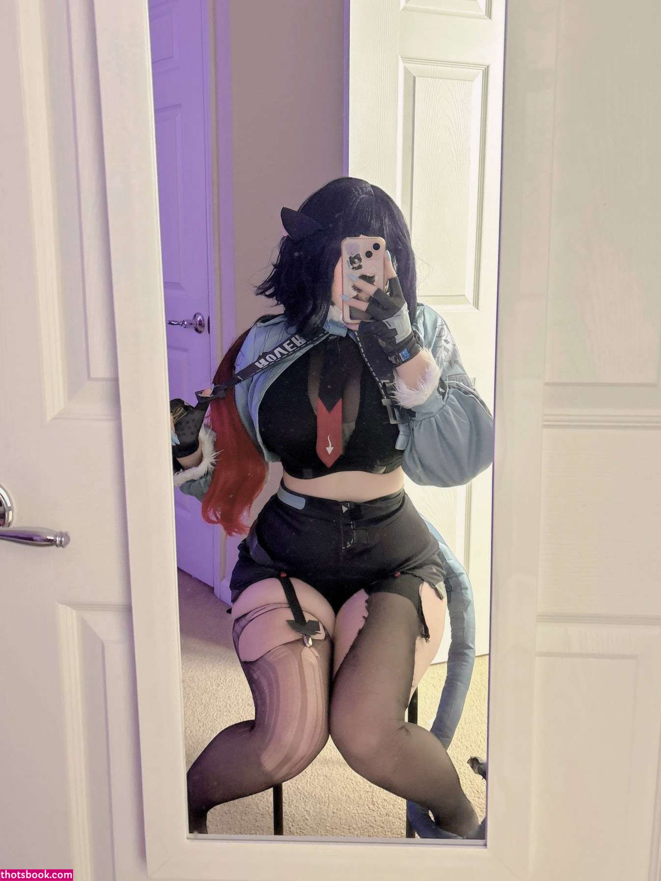 isa V0dch4n Nude Leaks OnlyFans Photos #6 1823253