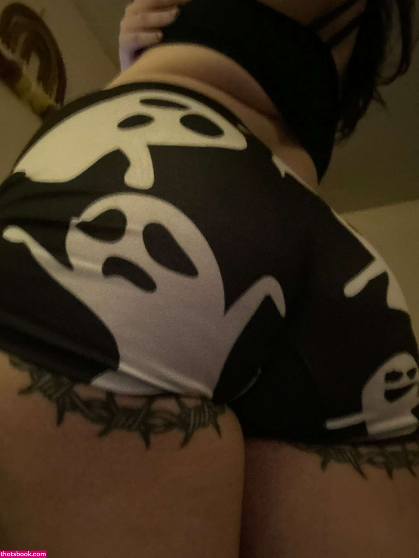 ivievampire pixiejennaa enchanteddoe Nude Leaks OnlyFans Photos #1 1823316