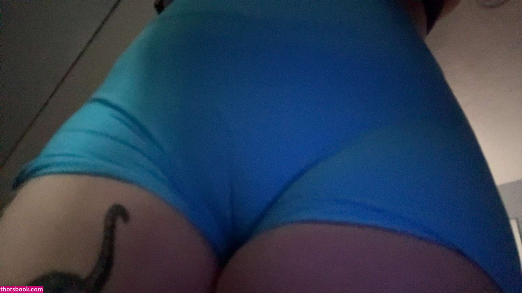 ivievampire pixiejennaa enchanteddoe Nude Leaks OnlyFans Photos #3 1823331