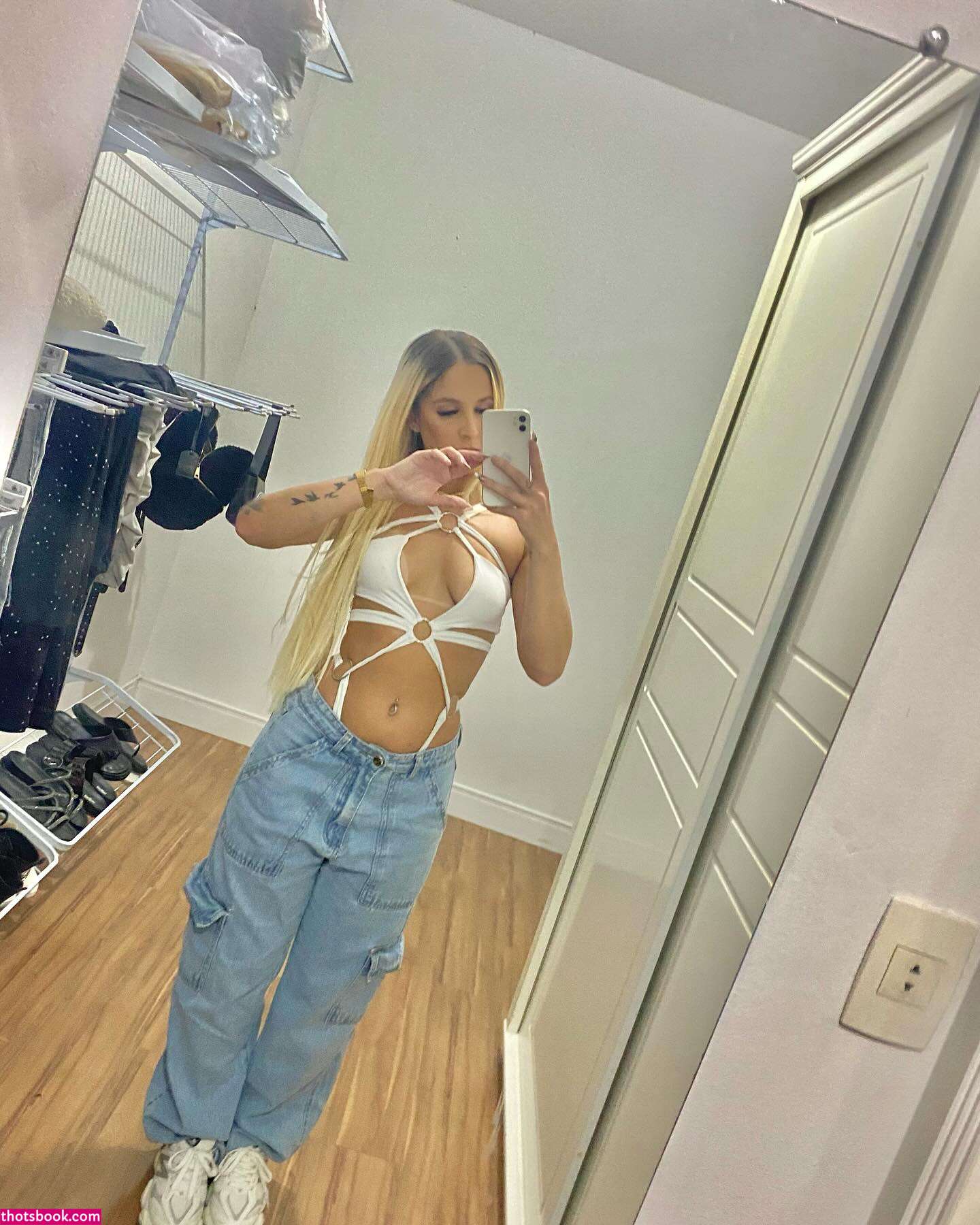 Jeehpaola Jessica paola Nude Leaks OnlyFans Photos #4 1823435