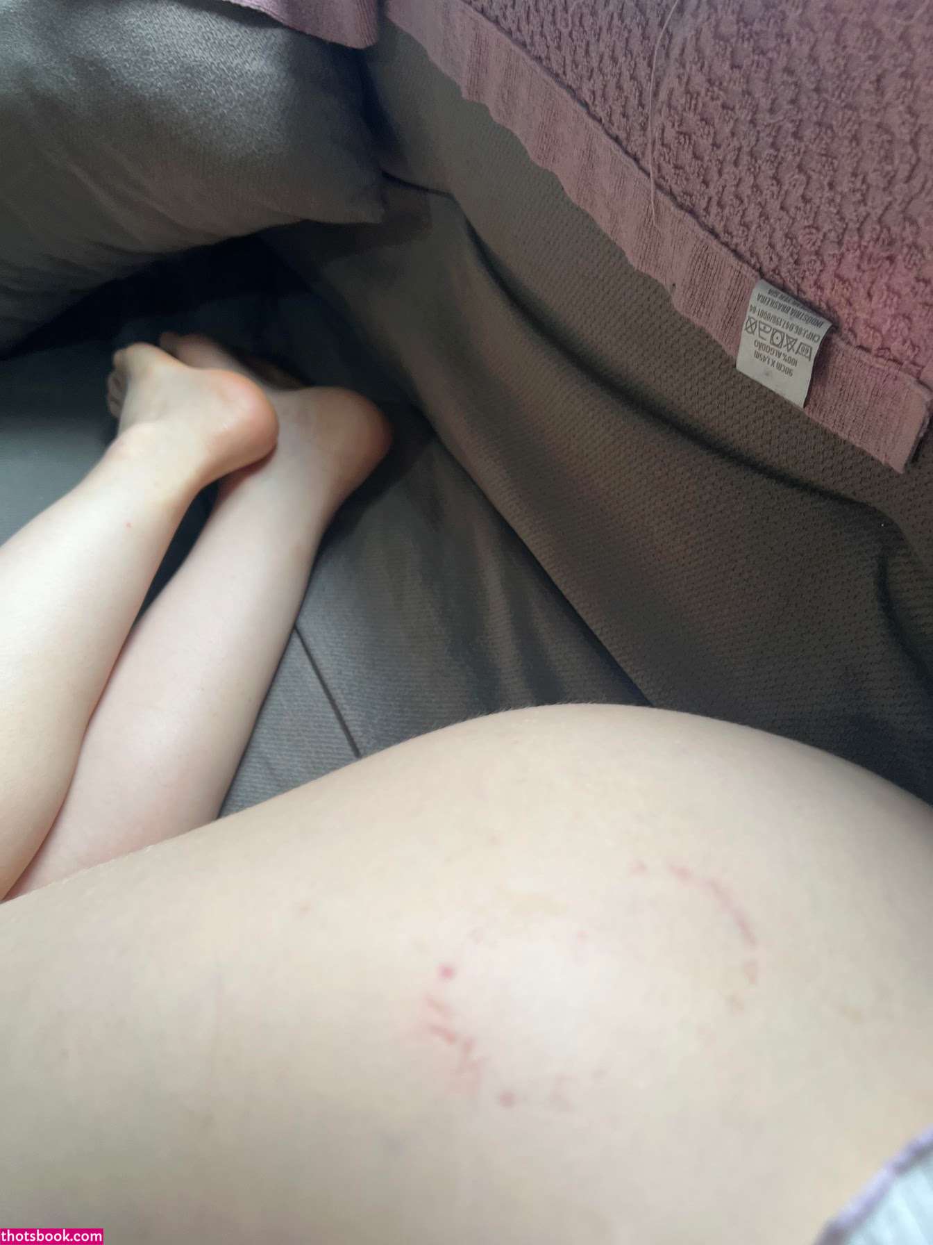 JesusDoTrap Nude Leaks OnlyFans Photos #1 1823443