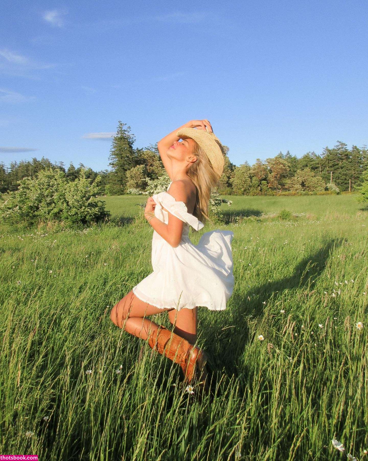 jjuliasherman Julia Sherman Nude Leaks OnlyFans Photos #4 1823496