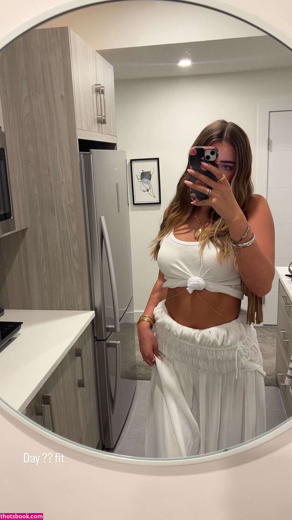 jjuliasherman Julia Sherman Nude Leaks OnlyFans Photos #6 1823512