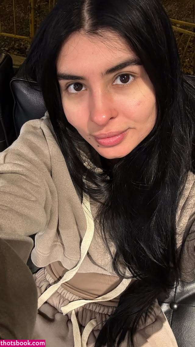 Juli JulianaMichele Nude Leaks OnlyFans Photos #5 1823534