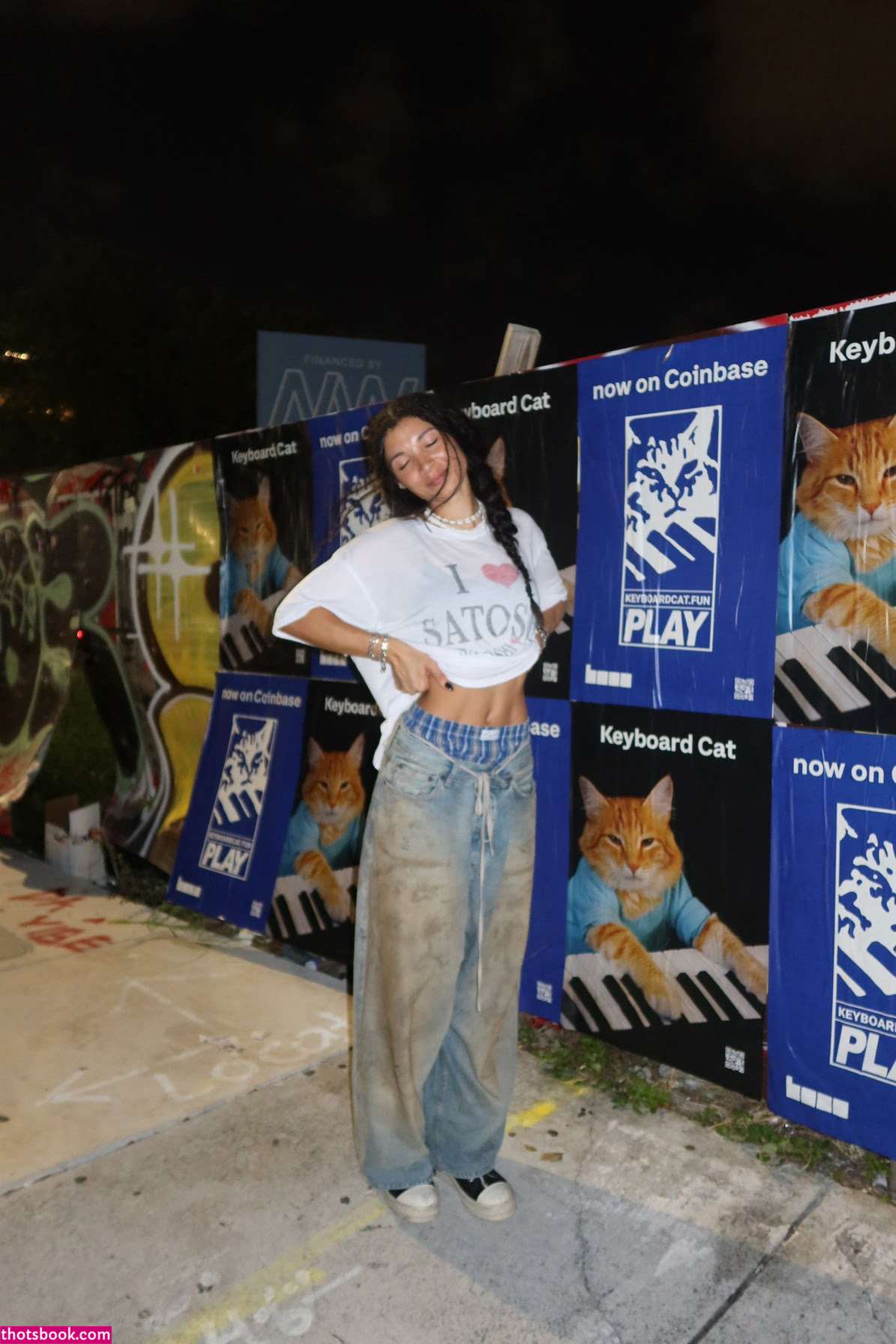 jxunfiltered Nude Leaks OnlyFans Photos #1 1823538