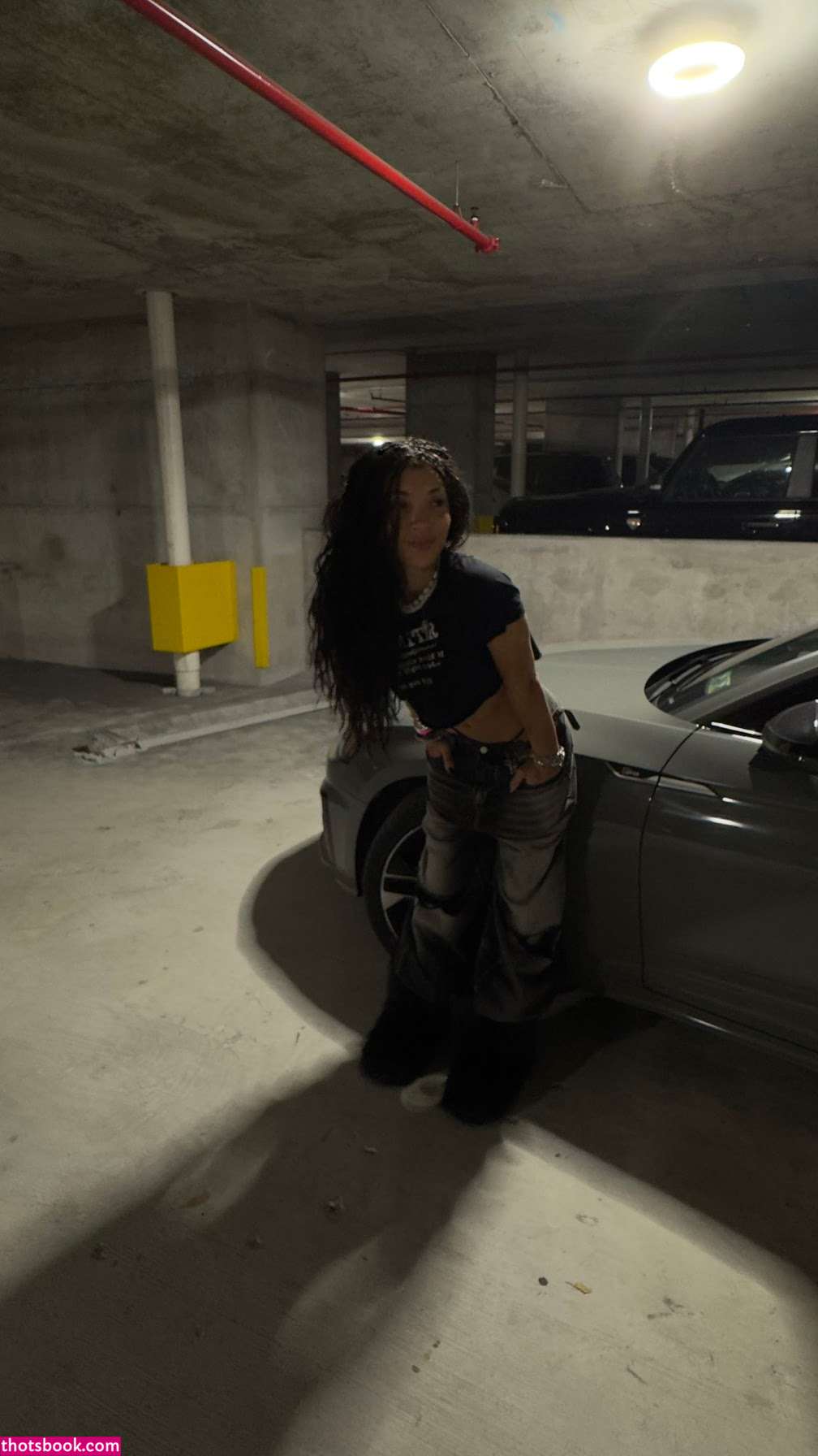 jxunfiltered Nude Leaks OnlyFans Photos #1 1823541